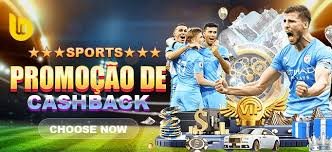 দায়িত্বশীল গেমিংয়ে বাজেট ও সময় পরিকল্পনা
